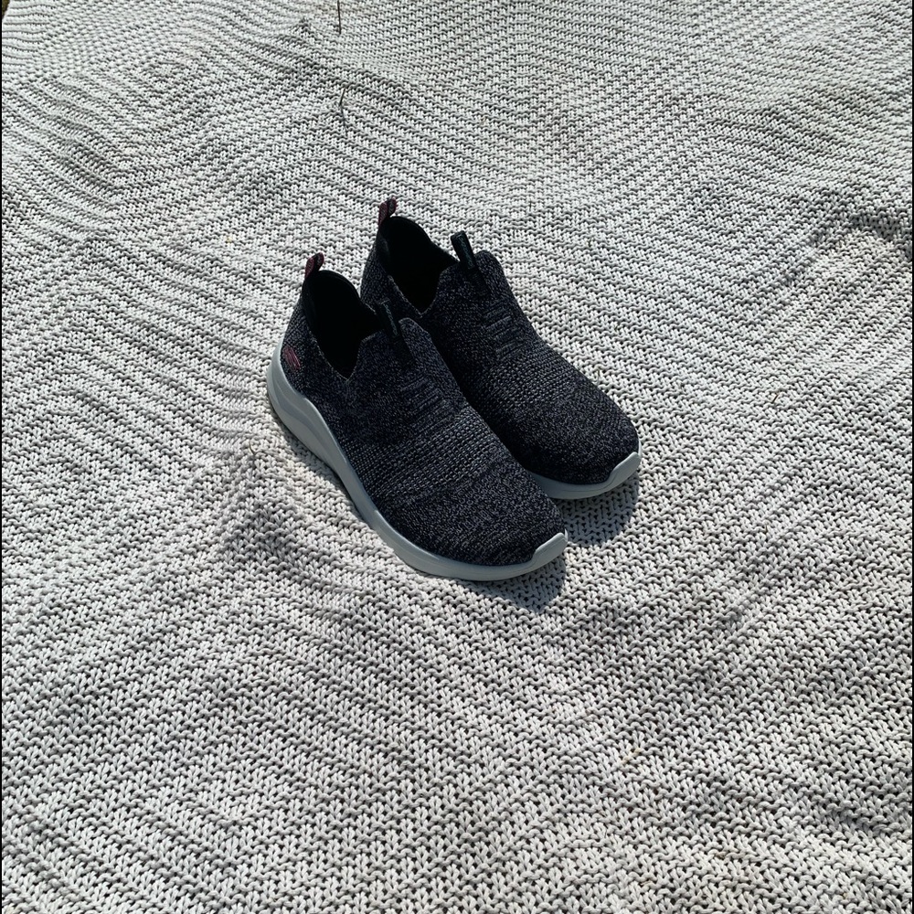 Skechers UltraFlex Slip On
